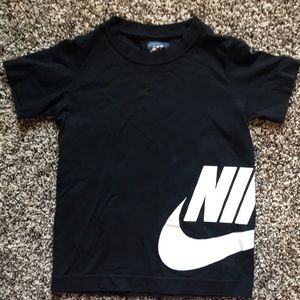 Boys t-shirt